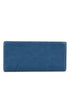 Stylish Wallet - 3578W - Stylish Wallets - Walkeaze